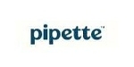 Pipette Coupon Codes